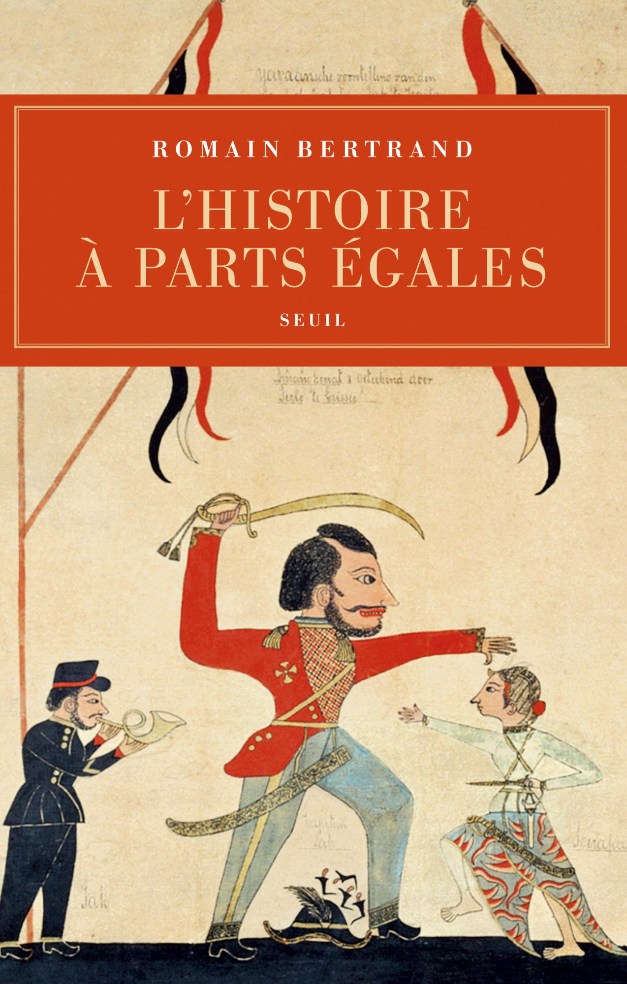 Couverture livre